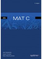 MAT C - STX