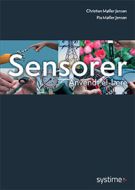 Sensorer