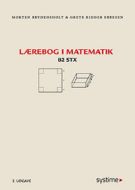 Lærebog i matematik - B2