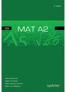 MAT A2 - stx