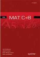 MAT C til B - STX