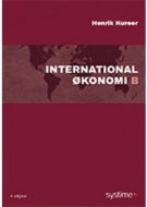 International økonomi B-niveau