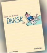 Guide til skriftlig dansk i hf