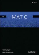 MAT C - HF