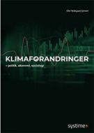 Klimaforandringer