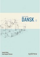 Guide til skriftlig dansk hhx/eux