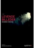 Levende billeder