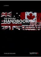The English Handbook