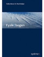 FysikCbogen