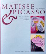 Matisse & Picasso 