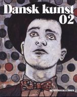 Dansk kunst