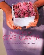 Kunsten at give gaver