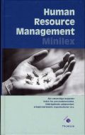 Human resource management mini