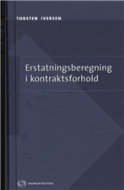 Erstatningsberegning i kontraktsforhold