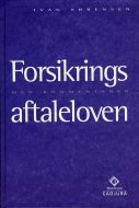 Forsikringsaftaleloven