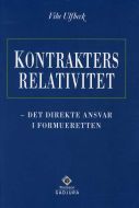 Kontrakters relativitet