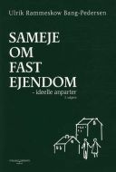 Sameje om fast ejendom