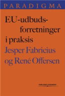 EU-udbudsforretninger i praksis