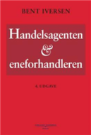 Handelsagenten &amp; eneforhandleren