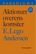 Aktionæroverenskomster