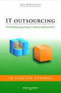 IT outsourcing