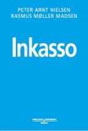 Inkasso