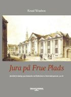 Jura på Frue Plads