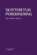 Skatteretlig periodisering