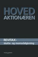 Hovedaktionæren