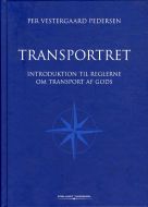 Transportret