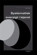 Systematisk oversigt i lejeret