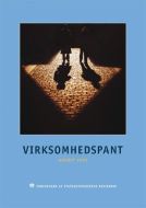 Virksomhedspant