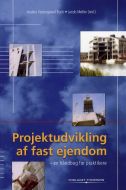 Projektudvikling af fast ejendom