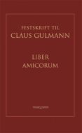 Festskrift til Claus Gulmann