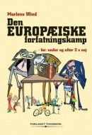 Den europæiske forfatningskamp