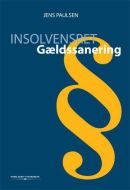 Insolvensret