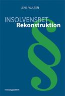 Insolvensret