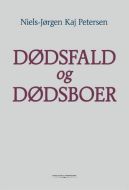 Dødsfald og dødsboer