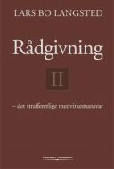 Rådgivning