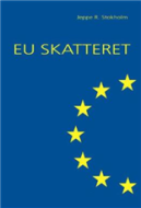 EU skatteret