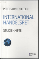 International handelsret