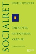 Socialret; principper, rettigheder, værdier