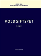 Voldgiftsret