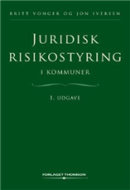 Juridisk risikostyring i kommuner