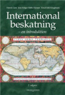 International beskatning