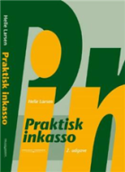 Praktisk inkasso