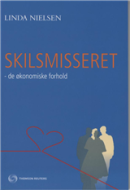 Skilsmisseret