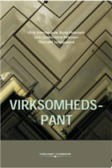 Virksomhedspant