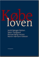 Købeloven