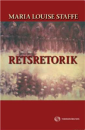 Retsretorik